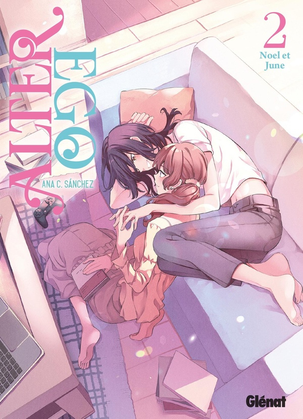 sanchez-ana-c-alter-ego-tome-2_0