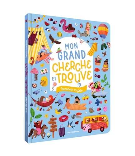 sanchez-anais-mon-grand-cherche-et-trouve-vacances-en-folie-un-livre-grand-format-avec-plus-de-350-elements-a-r_0