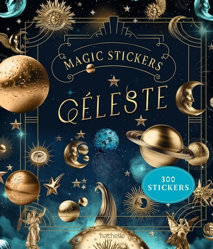 sanchez-andre-magic-stickers-celeste_0