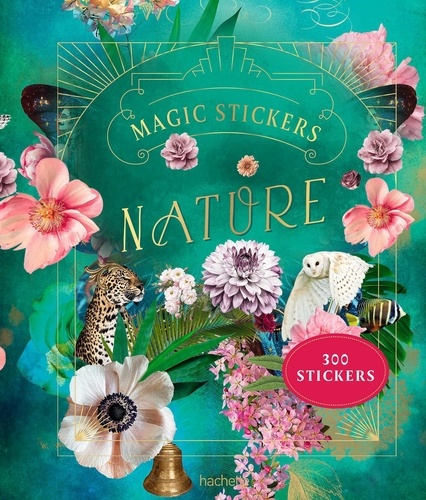 sanchez-andre-magic-stickers-nature_0