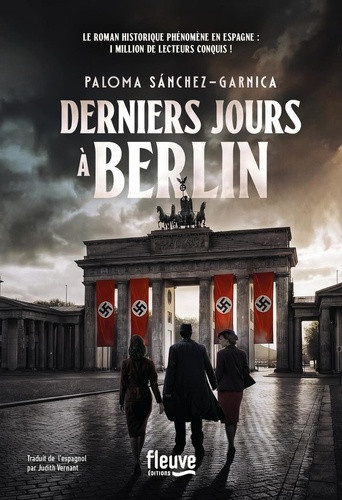 sanchez-garnica-p-derniers-jours-a-berlin_0