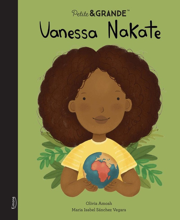 sanchez-vegara-amoah-vanessa-nakate_0