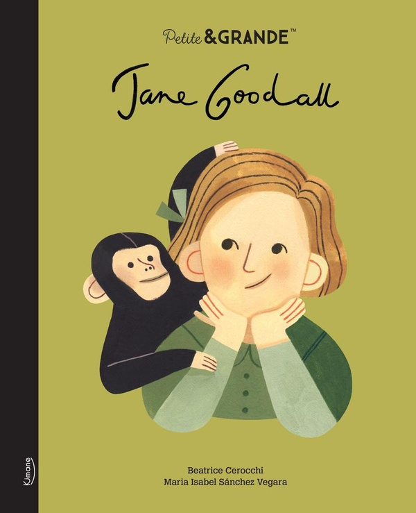 sanchez-vegara-i-jane-goodall_0