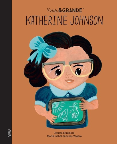 sanchez-vegara-i-katherine-johnson_0
