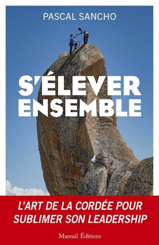 sancho-pascal-s-elever-ensemble_0