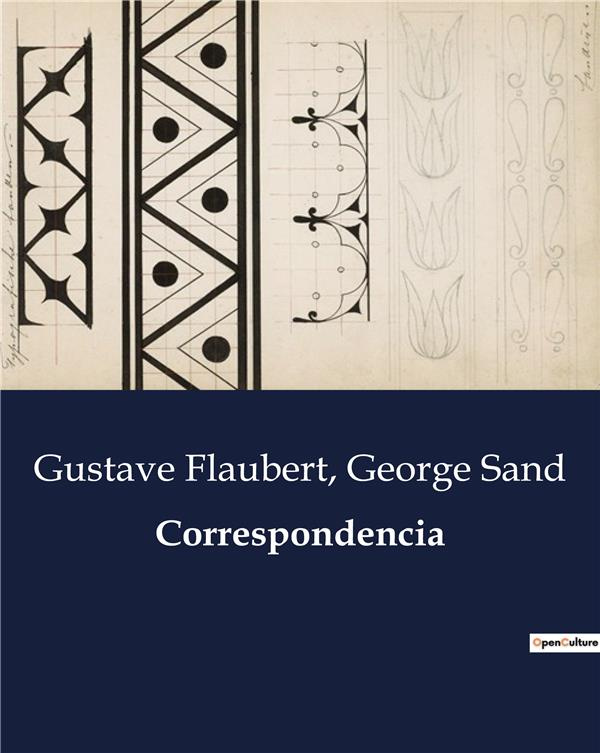 sand-flaubert-correspondencia_0