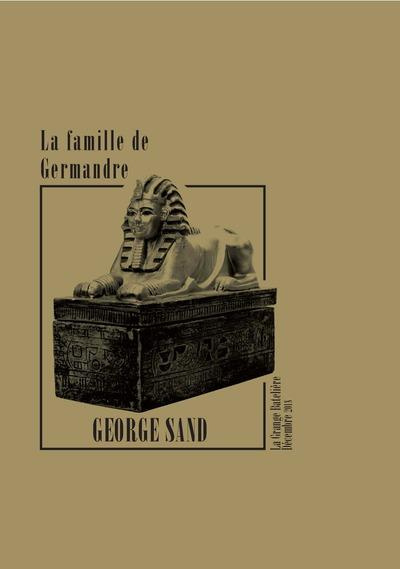 sand-george-3b-mercier-christophe-la-famille-de-germandre_0