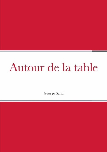 sand-george-autour-de-la-table_0