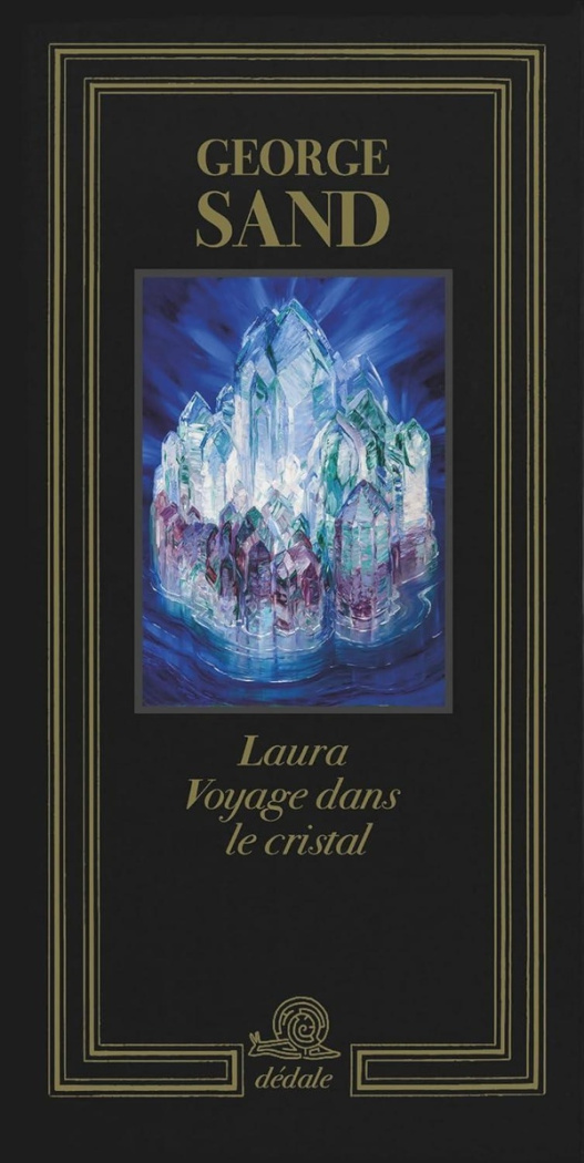 sand-george-bardies-fronty-isabelle-coupeau-ch-laura-voyage-dans-le-crystal_0