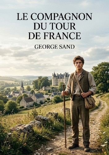 sand-george-compagnon-du-tour-de-france-les-ambitions-cachees-d-un-vil_0