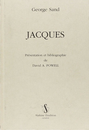 sand-george-jacques-reimpression-de-l-edition-de-1866_0