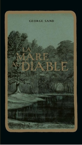 sand-george-la-mare-au-diable_0