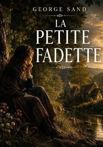 sand-george-petite-fadette-l-amour-et-la-redemption-au-co_0