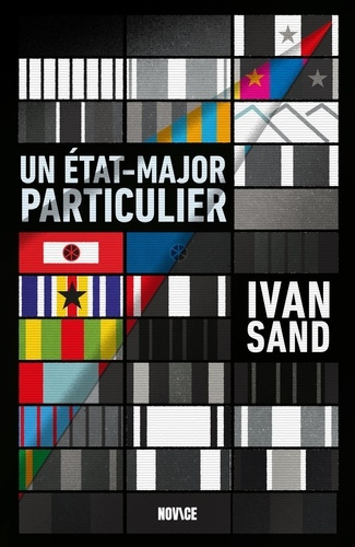 sand-ivan-un-etat-major-particulier_0