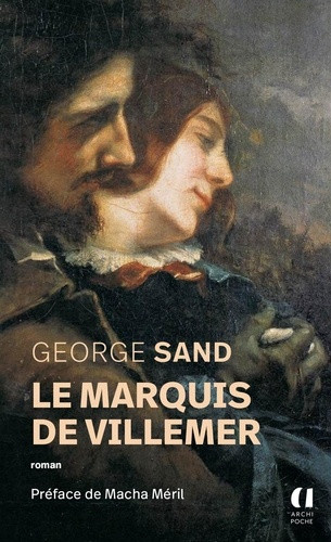 sand-meril-le-marquis-de-villemer_0