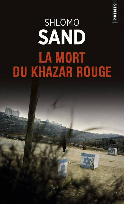 sand-shlomo-3b-bilis-michel-la-mort-du-khazar-rouge_0