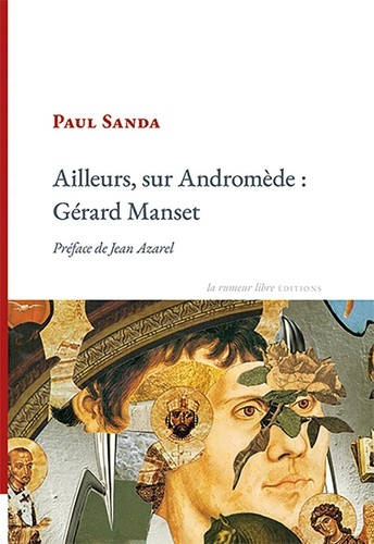 sanda-azarel-ailleurs-sur-andromede-gerard-manset_0