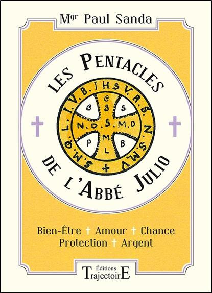 sanda-paul-les-pentacles-de-l-abbe-julio-coffret_0