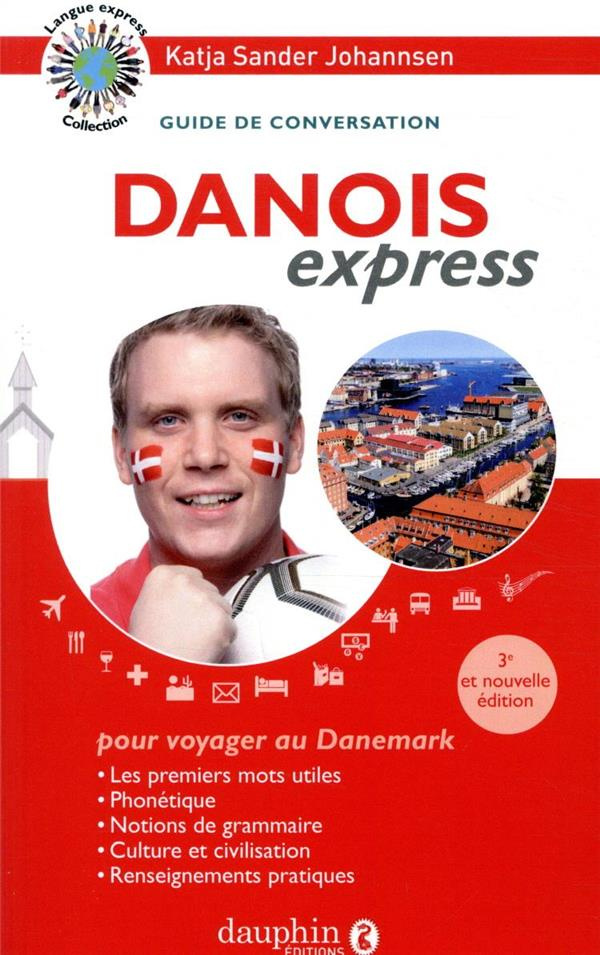 sander-johannsen-katja-danois-express-guide-de-conversation-3e-edition-actualisee_0