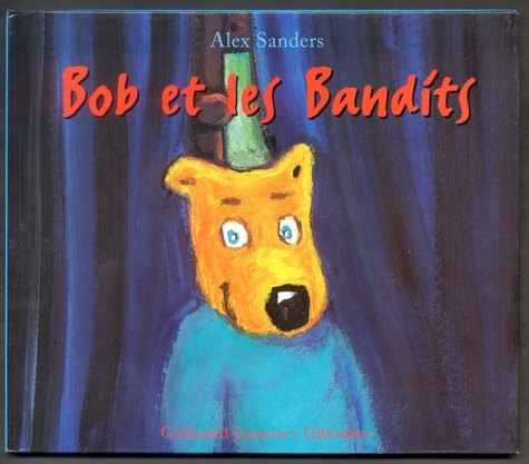 sanders-alex-bob-et-les-bandits_0