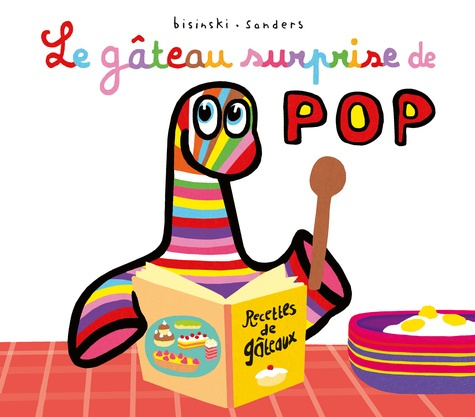 sanders-alex-le-gateau-surprise-de-pop-ned_0