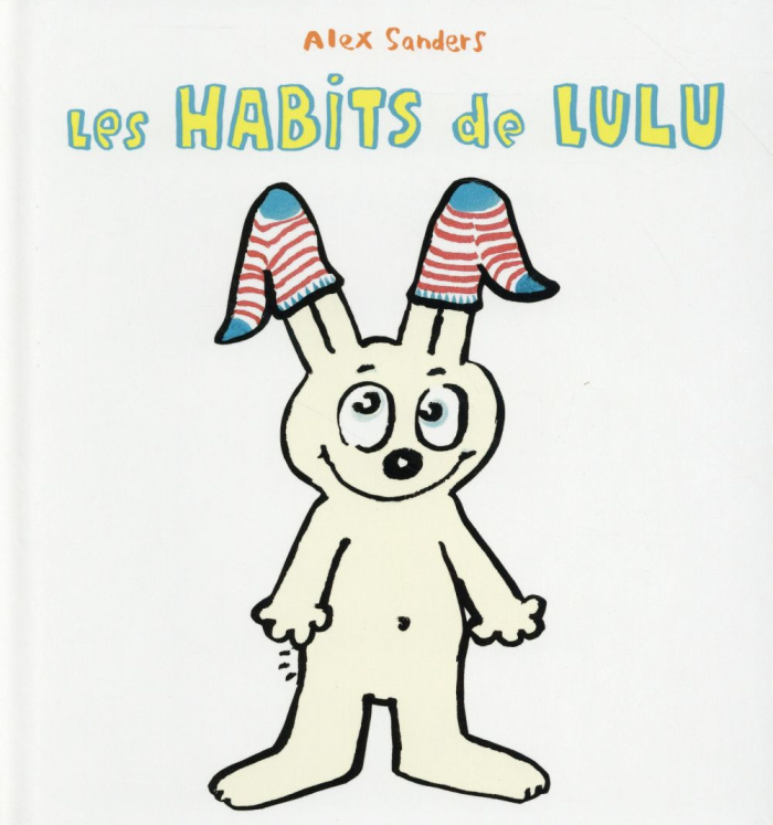 sanders-alex-les-habits-de-lulu_0