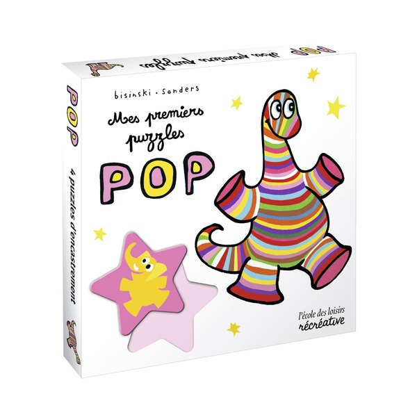 sanders-alex-mes-premiers-puzzles-pop_0