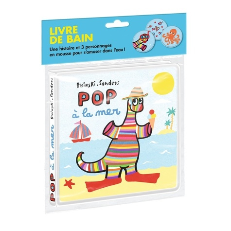 sanders-alex-pop-a-la-mer-livre-de-bain-nouvelle-edition_0
