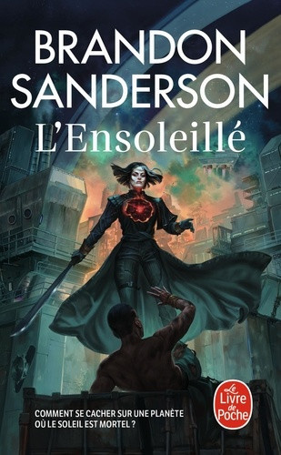 sanderson-brandon-l-ensoleille_0