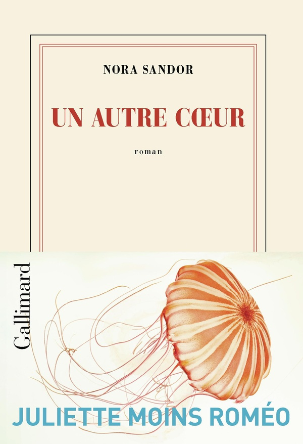 sandor-nora-un-autre-coeur_0