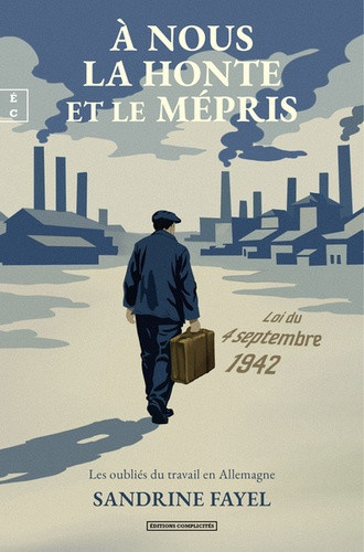 sandrine-fayel-a-nous-la-honte-et-le-mepris-les-oublies-du-travail-en-allemagne_0