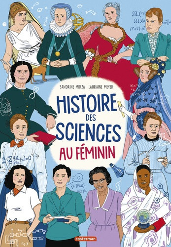 sandrine-lauraine-histoire-des-sciences-au-feminin_0
