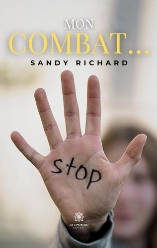 sandy-richard-mon-combat_0