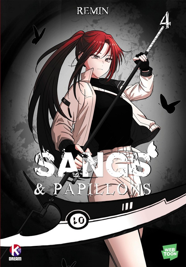 sangs-et-papillons-t4_0