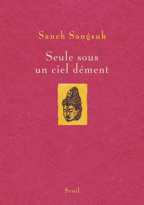 sangsuk-saneh-3b-barang-marcel-seule-sous-un-ciel-dement_0
