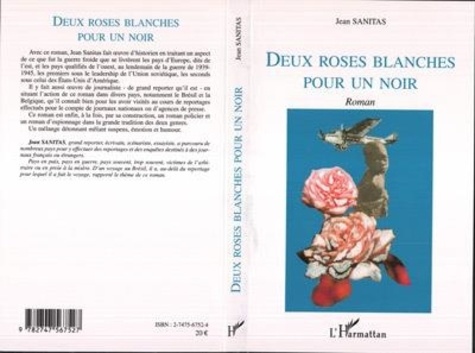 sanitas-jean-deux-roses-blanches-pour-un-noir_0