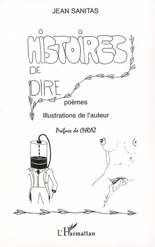 sanitas-jean-histoires-de-dire-poemes_0