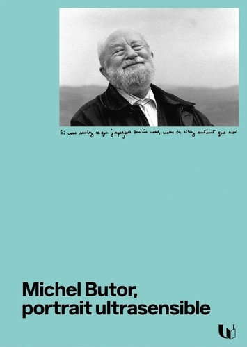 sanjuan-agathe-barbey-nicolas-collin-canto-eli-michel-butor-portrait-ultrasensible-livres-d-artistes-de_0