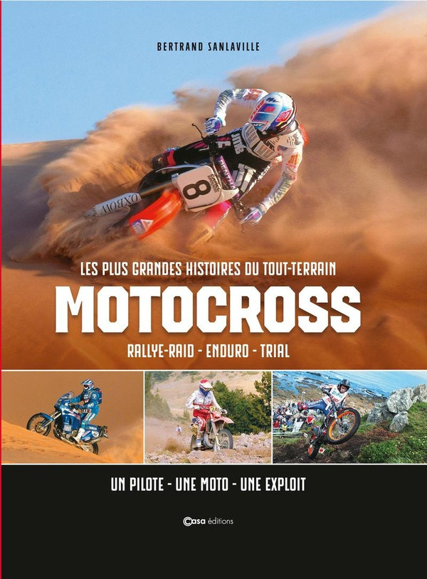 sanlaville-bertrand-moto-tout-terrain-un-homme-une-machine-un-exploit_0