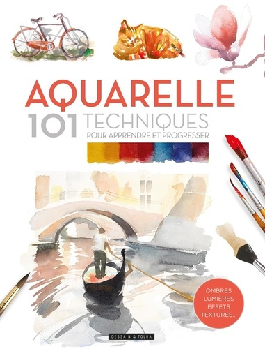 sanmiguel-david-aquarelle-101-techniques-pour-apprendre-et-progresser_0