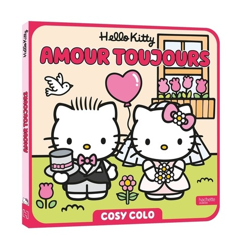 sanrio-hello-kitty-amour-toujours-cosy-colo_0
