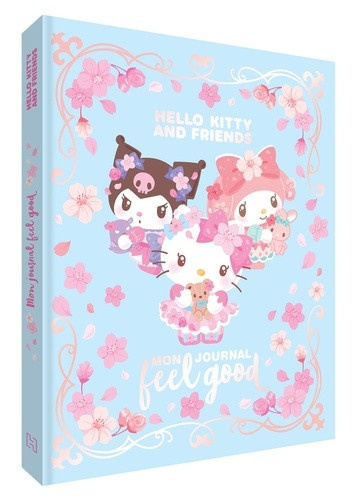 sanrio-hello-kitty-friends-mon-journal-feel-good_0