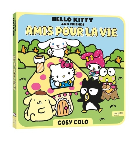 sanrio-hello-kitty-friends-pause-douceur-cosy-colo_0