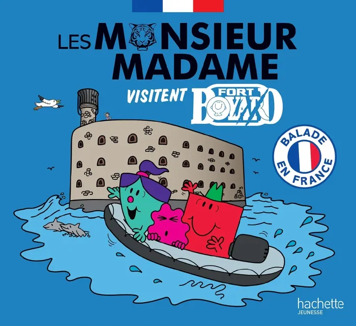 sanrio-les-monsieur-madame-a-fort-boyard_0