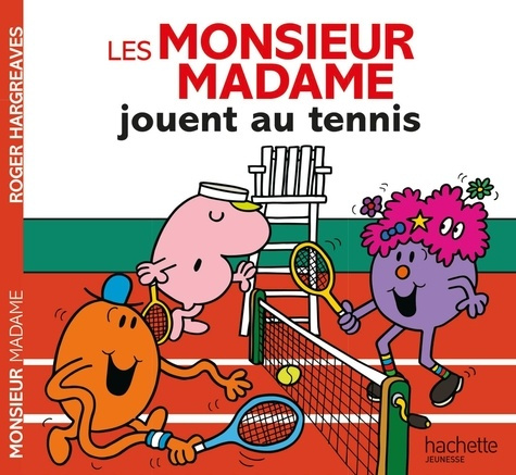 sanrio-les-monsieur-madame-jouent-au-tennis_0