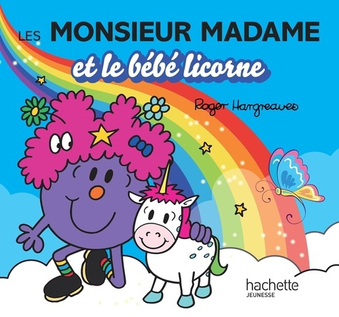sanrio-les-monsieur-madame-le-bebe-licorne_0