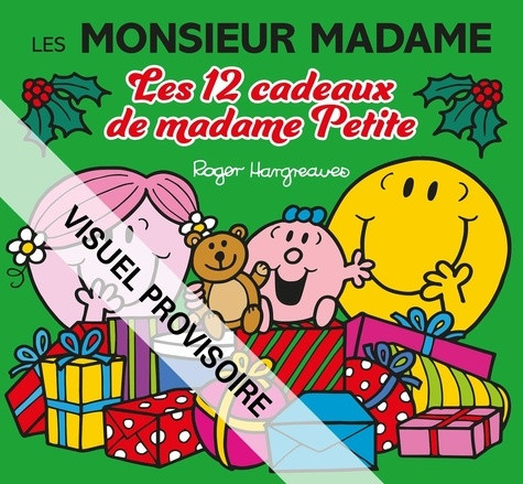 sanrio-les-monsieur-madame-les-12-cadeaux-de-madame-petite_0