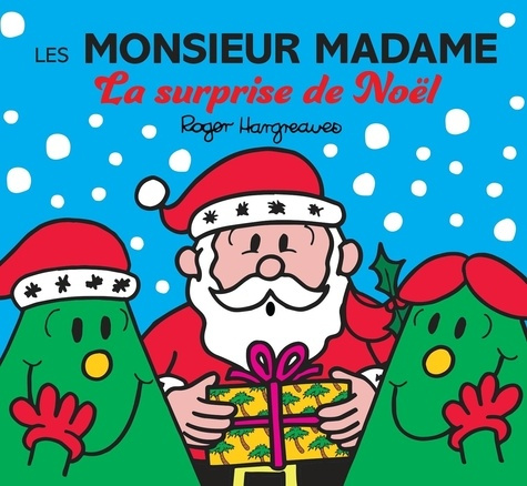 sanrio-les-monsieur-madame-une-surprise-pour-noel-collection-evenements_0