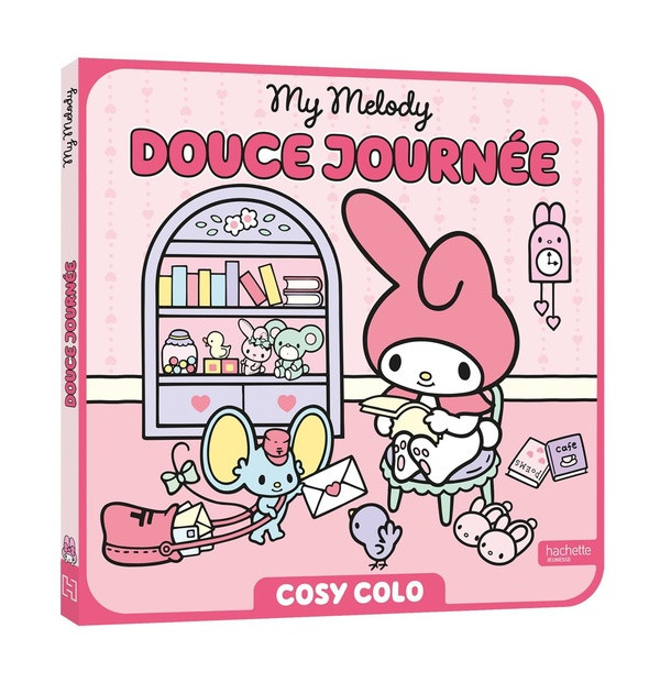 sanrio-my-melody-pause-douceur-cosy-colo_0