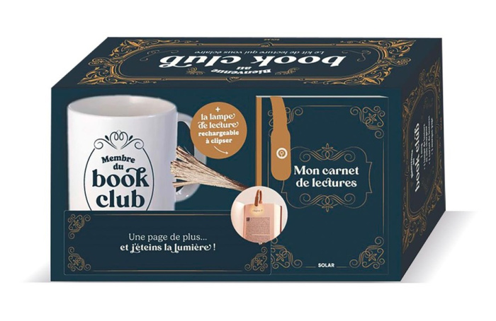 sans-coffret-bienvenue-au-book-club_0